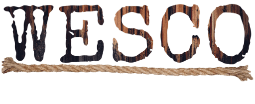 Wesco Weddings & Events